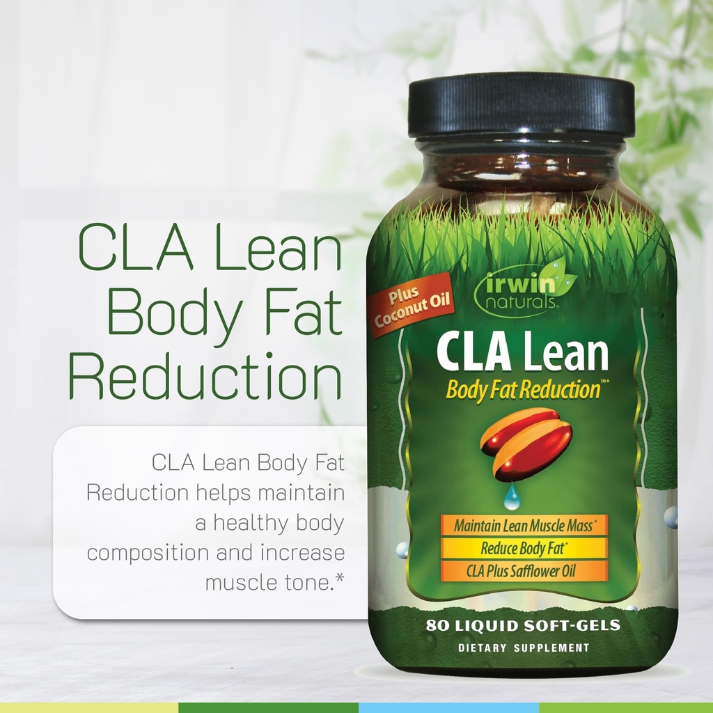 irwin-naturals-cla-lean-body-fat-reducti-5.jpg