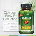 irwin-naturals-cla-lean-body-fat-reducti-5.jpg