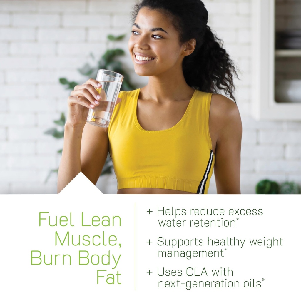 irwin-naturals-cla-lean-body-fat-reducti-3.jpg