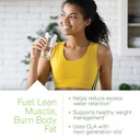 irwin-naturals-cla-lean-body-fat-reducti-3.jpg