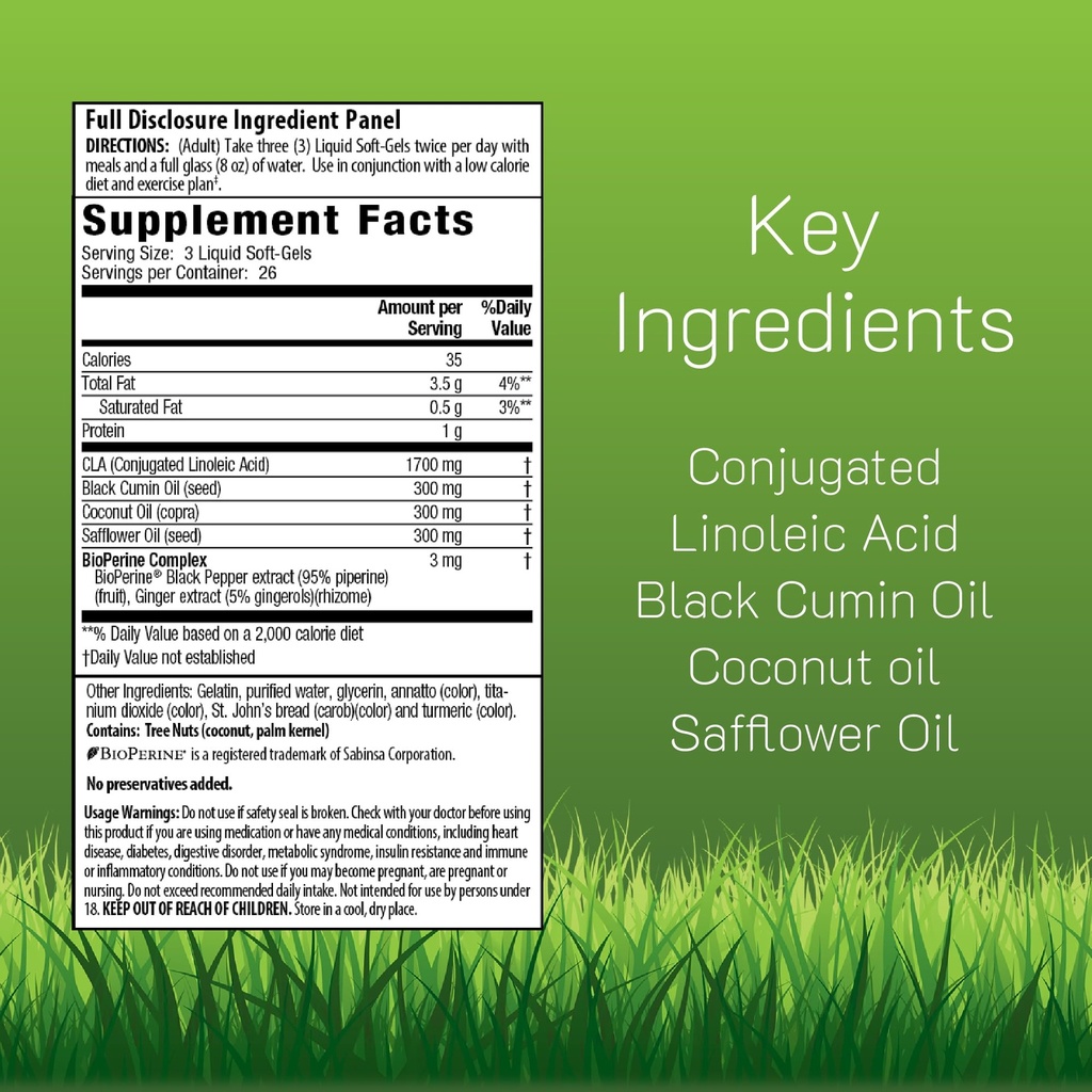irwin-naturals-cla-lean-body-fat-reducti-2.jpg