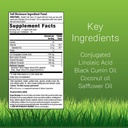 irwin-naturals-cla-lean-body-fat-reducti-2.jpg