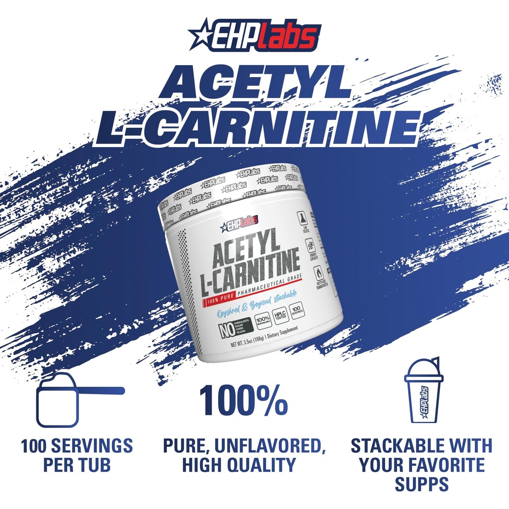 ehp-labs-acetyl-l-carnitine-powder-suppo-3.jpg