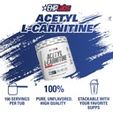 ehp-labs-acetyl-l-carnitine-powder-suppo-3.jpg