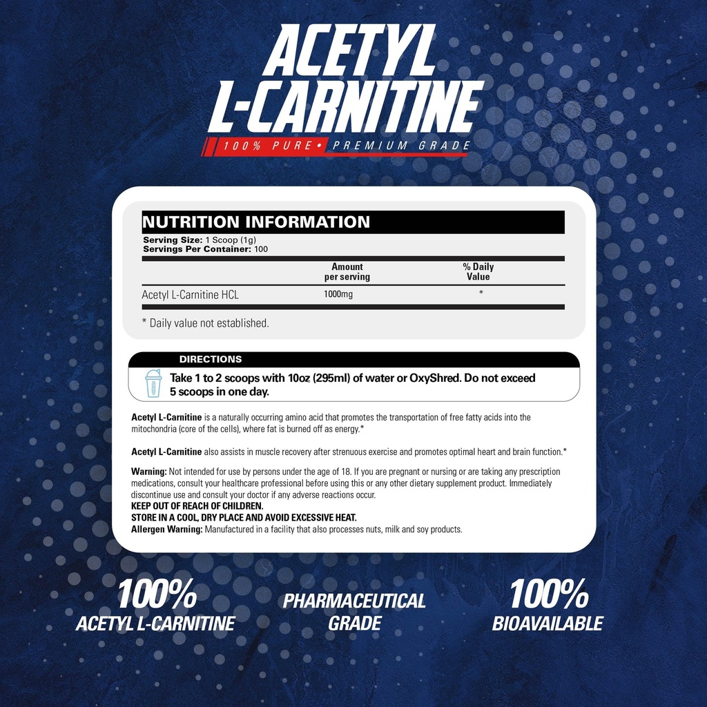 ehp-labs-acetyl-l-carnitine-powder-suppo-2.jpg