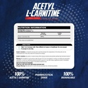 ehp-labs-acetyl-l-carnitine-powder-suppo-2.jpg