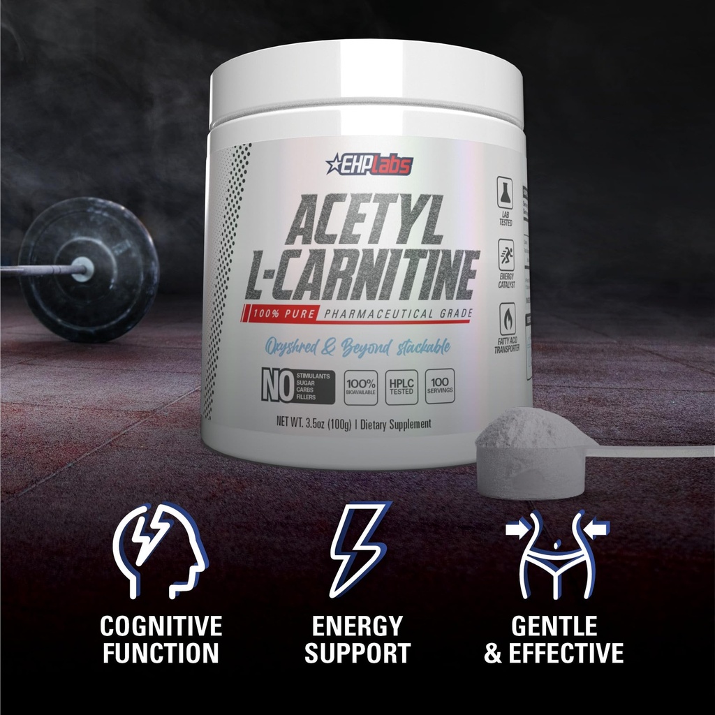 ehp-labs-acetyl-l-carnitine-powder-suppo-4.jpg