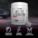ehp-labs-acetyl-l-carnitine-powder-suppo-4.jpg