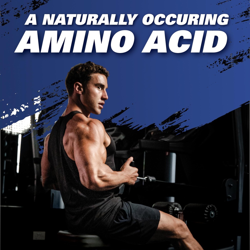 ehp-labs-acetyl-l-carnitine-powder-suppo-6.jpg