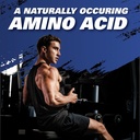 ehp-labs-acetyl-l-carnitine-powder-suppo-6.jpg