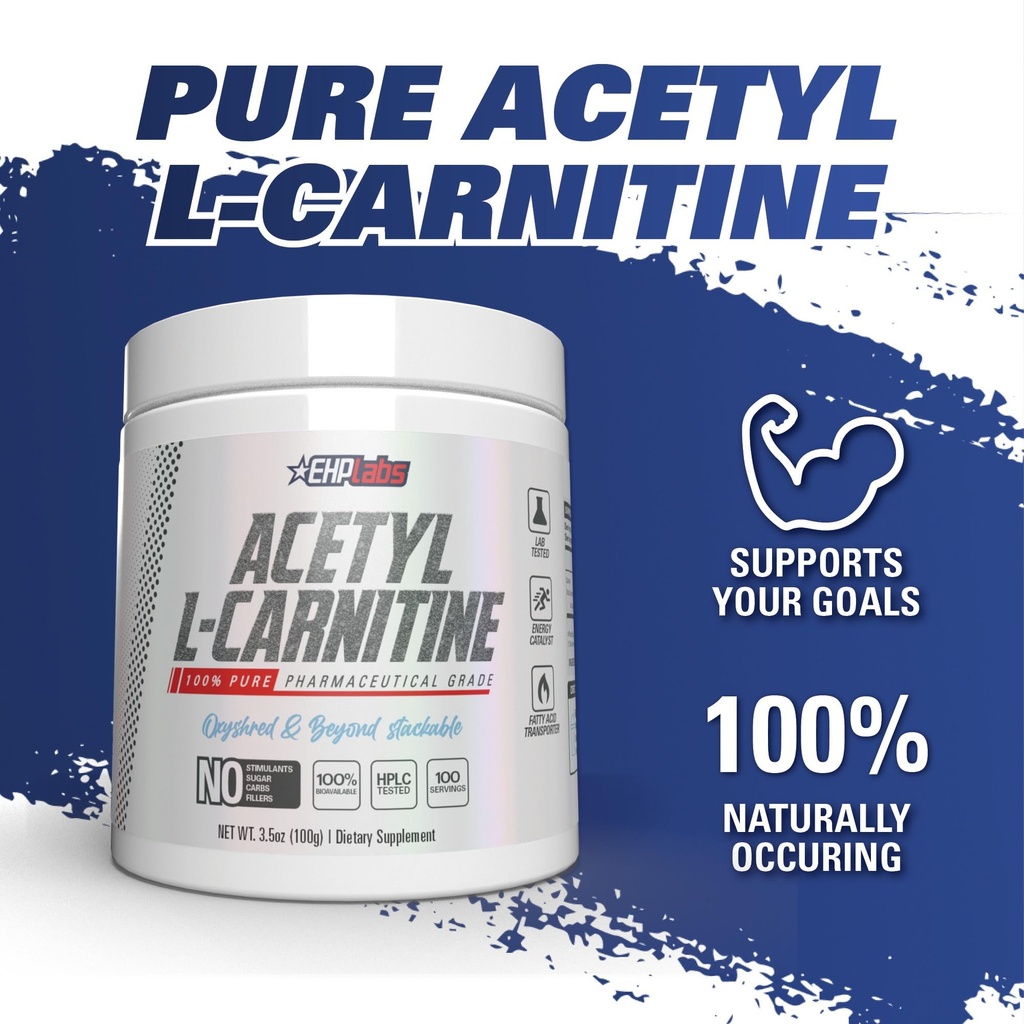 ehp-labs-acetyl-l-carnitine-powder-suppo-5.jpg