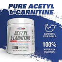 ehp-labs-acetyl-l-carnitine-powder-suppo-5.jpg