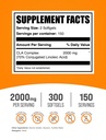 bulksupplements-com-conjugated-linoleic--2.jpg