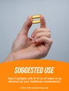 bulksupplements-com-conjugated-linoleic--4.jpg