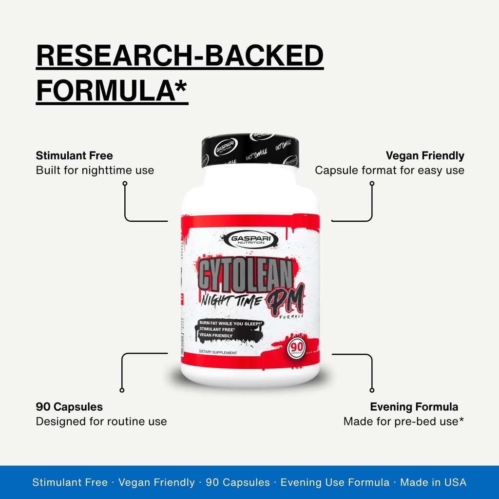 gaspari-nutrition-cytolean-pm-nighttime--6.jpg