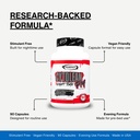 gaspari-nutrition-cytolean-pm-nighttime--6.jpg