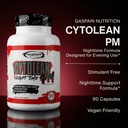 gaspari-nutrition-cytolean-pm-nighttime--3.jpg