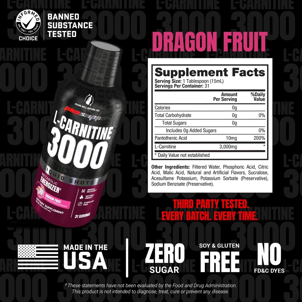 prosupps-l-carnitine-liquid-3000-stimula-5.jpg