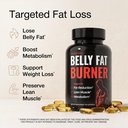 unaltered-belly-fat-burner-for-men-natur-2.jpg