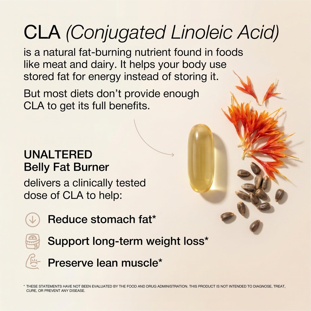 unaltered-belly-fat-burner-for-men-natur-6.jpg