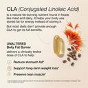 unaltered-belly-fat-burner-for-men-natur-6.jpg