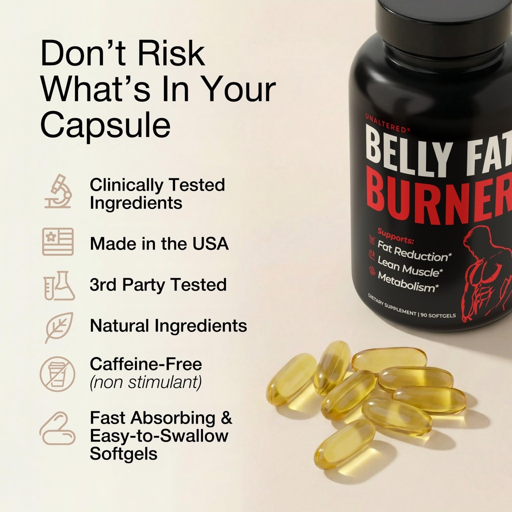unaltered-belly-fat-burner-for-men-natur-4.jpg