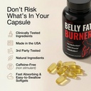 unaltered-belly-fat-burner-for-men-natur-4.jpg
