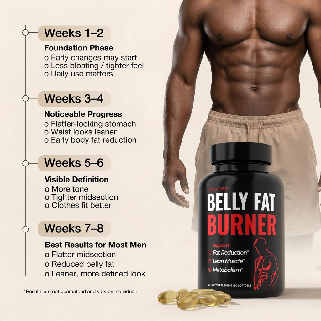 unaltered-belly-fat-burner-for-men-natur-3.jpg