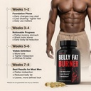 unaltered-belly-fat-burner-for-men-natur-3.jpg