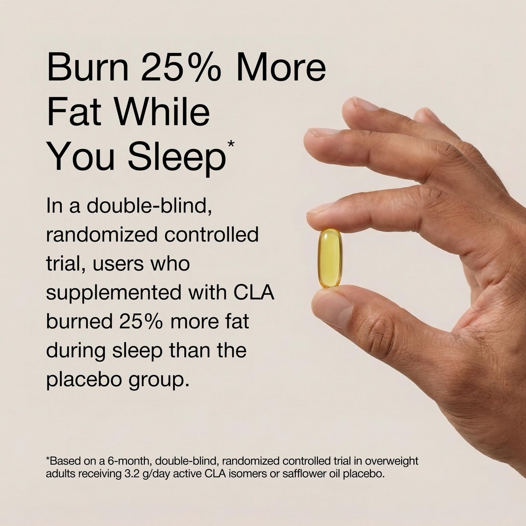unaltered-belly-fat-burner-for-men-natur-5.jpg