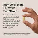 unaltered-belly-fat-burner-for-men-natur-5.jpg