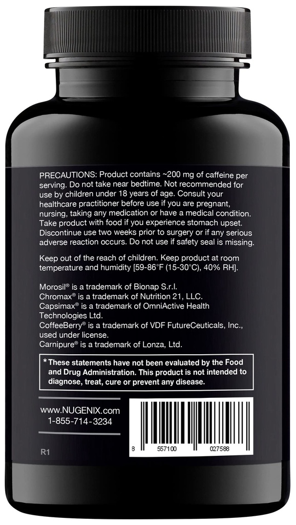 nugenix-thermo-thermogenic-fat-burner-su-5.jpg