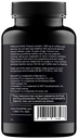 nugenix-thermo-thermogenic-fat-burner-su-5.jpg