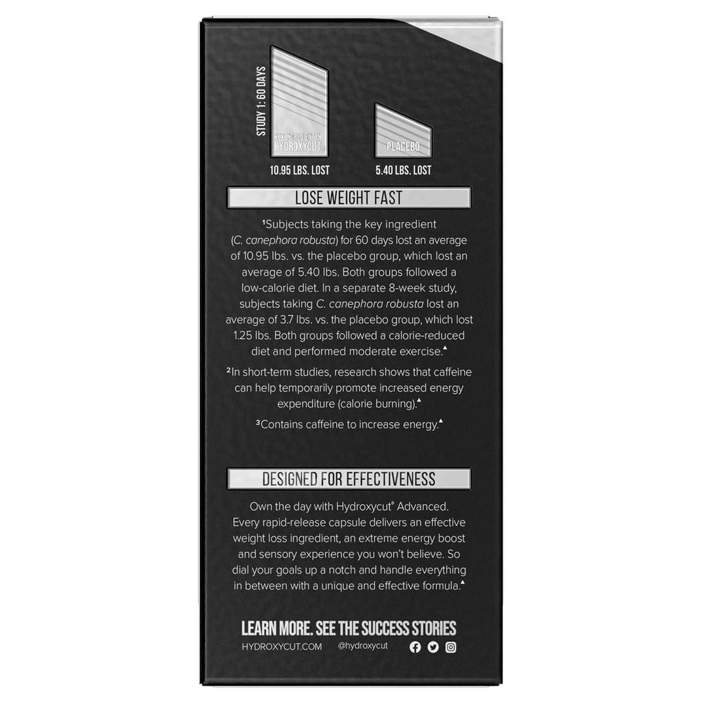 hydroxycut-advanced-thermogenic-suppleme-6.jpg