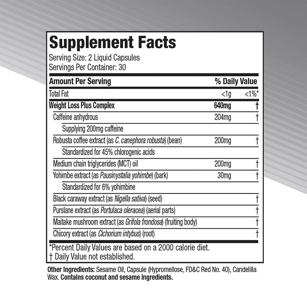 hydroxycut-advanced-thermogenic-suppleme-5.jpg
