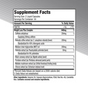 hydroxycut-advanced-thermogenic-suppleme-5.jpg