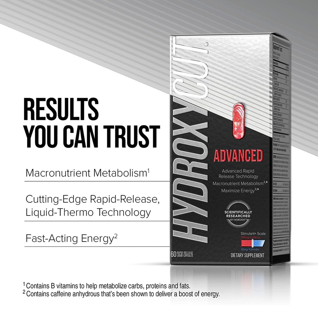 hydroxycut-advanced-thermogenic-suppleme-3.jpg