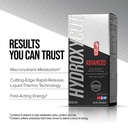 hydroxycut-advanced-thermogenic-suppleme-3.jpg