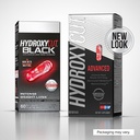 hydroxycut-advanced-thermogenic-suppleme-2.jpg