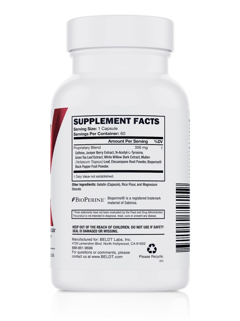 skald-supplement-official-product-offici-3.jpg