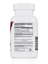 skald-supplement-official-product-offici-3.jpg