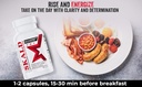 skald-supplement-official-product-offici-4.jpg