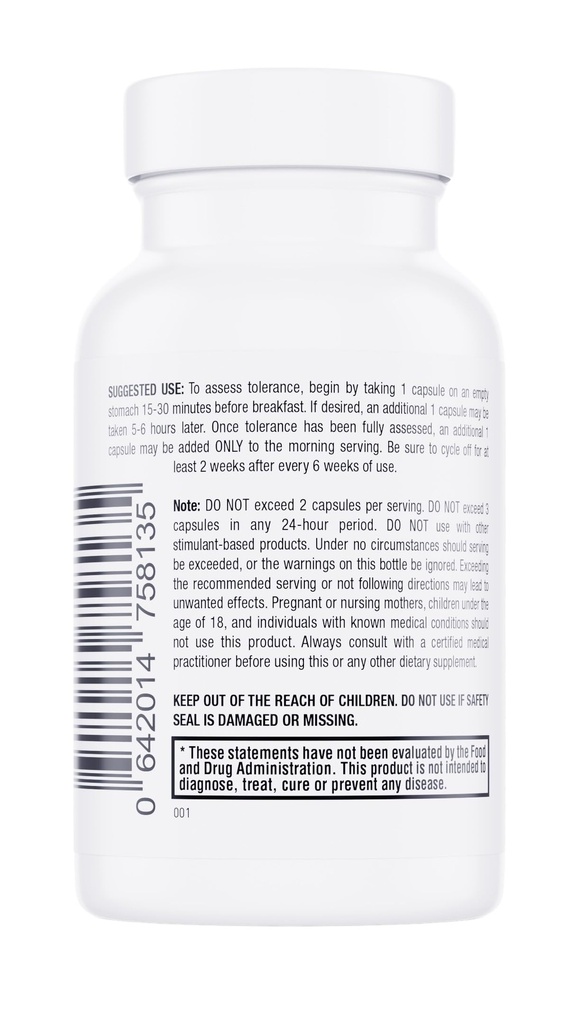 skald-supplement-official-product-offici-2.jpg