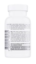 skald-supplement-official-product-offici-2.jpg