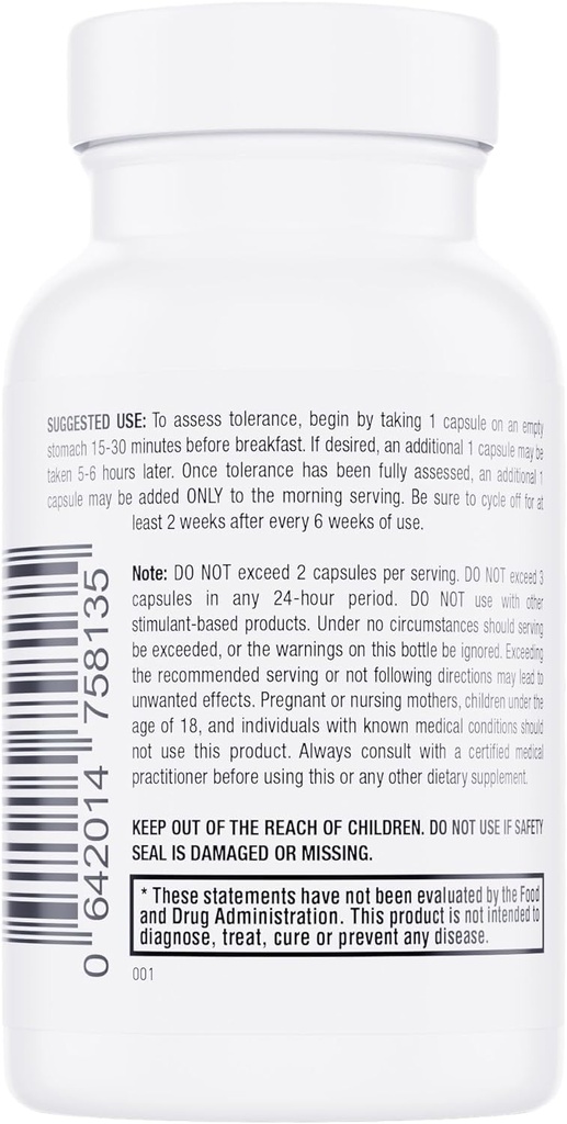 skald-supplement-official-product-offici-6.jpg