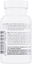 skald-supplement-official-product-offici-6.jpg