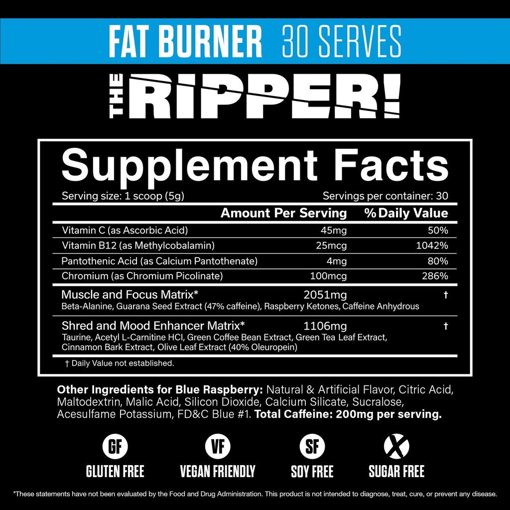 jnx-sports-the-ripper-fat-burner-pre-wor-2.jpg