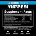 jnx-sports-the-ripper-fat-burner-pre-wor-2.jpg