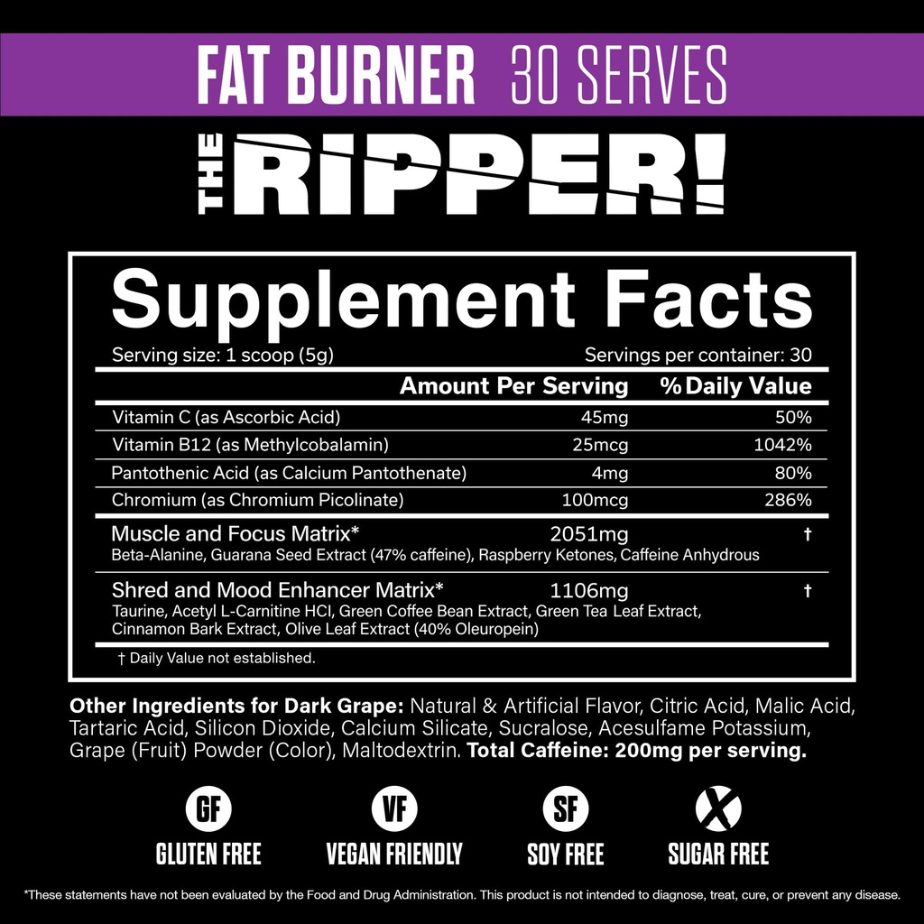 jnx-sports-the-ripper-fat-burner-pre-wor-3.jpg