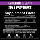 jnx-sports-the-ripper-fat-burner-pre-wor-3.jpg